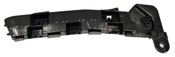 Guia Defensa Delantera CRV 2012-2016 288 Izquierdo