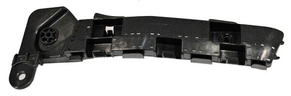 Guia Defensa Delantera CRV 2012-2016 288 Derecho