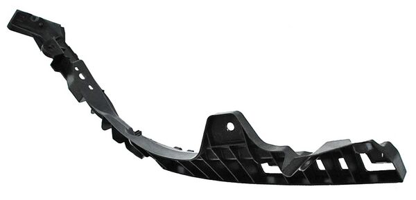 Guia Defensa Delantera City 2010-2013 Izquierdo