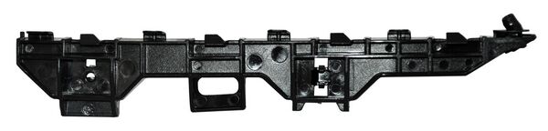 Guia Defensa Delantera City 2014-2017 Izquierdo