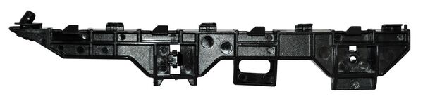 Guia Defensa Delantera City 2014-2017 Derecho