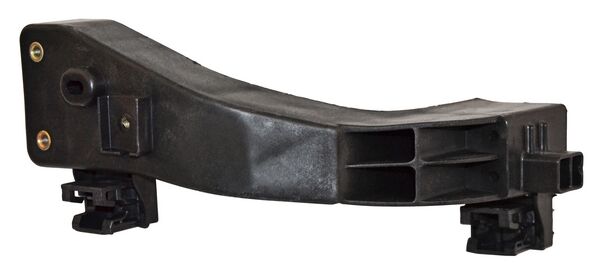 Guia Defensa Delantera Hyundai Elantra 2021-2022 Soporte P/Faro 892 Derecho