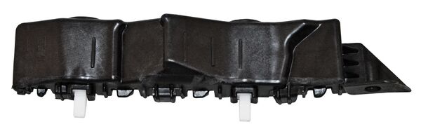 Guia Defensa Delantera Hyundai Elantra 2021-2022 892 Izquierdo