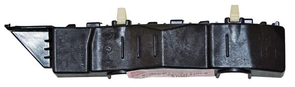 Guia Defensa Delantera Hyundai Elantra 2020-2021 Lat Izquierdo