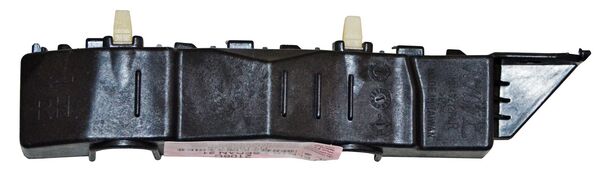 Guia Defensa Delantera Hyundai Elantra 2020-2021 Lat Derecho