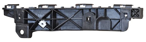 Guía Defensa Delantera Ix35 2015-2016 Limited/Gls/Premium