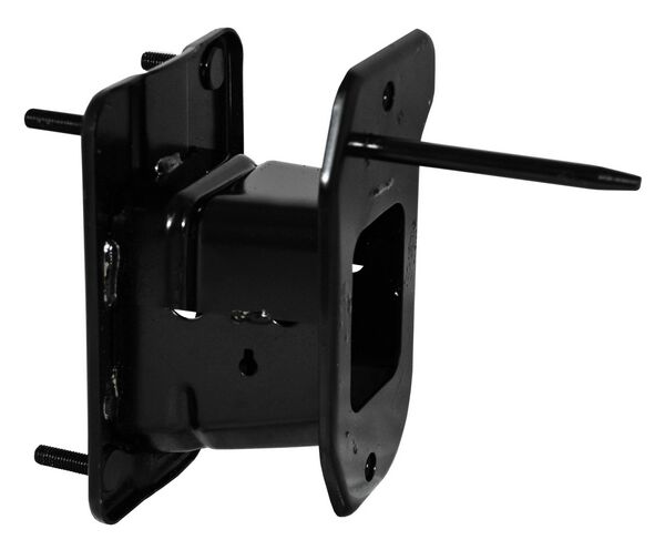 Guia Defensa Delantera Santa Fe 2017-2018 Mtp Derecho