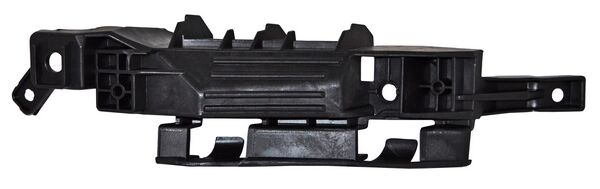 Guia Defensa Delantera Santa Fe 2019-2020 Izquierdo