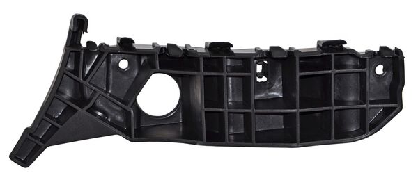 Guia Defensa Delantera Santa Fe 2019-2020 Lateral Izquierdo