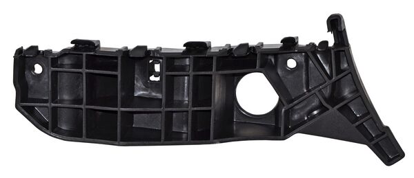 Guia Defensa Delantera Santa Fe 2019-2020 Lateral Derecho