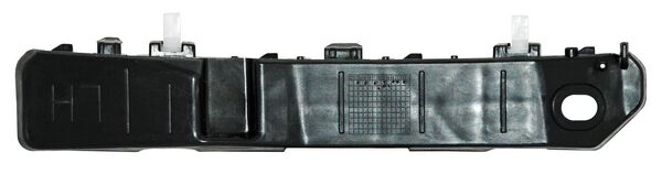 Guia Defensa Delantera Sonata 2018-2019 Tyg Izquierdo