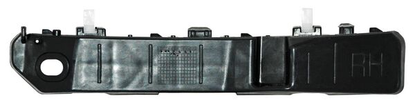 Guia Defensa Delantera Sonata 2018-2019 Derecho