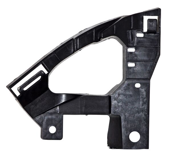 Guia Defensa Delantera Hrv 2016-2018 Sup 627 Izquierdo