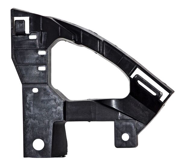 Guia Defensa Delantera Hrv 2016-2018 Sup 627 Derecho