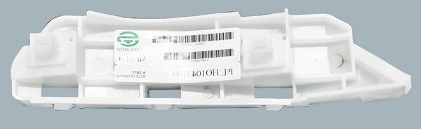 Guia Defensa Delantera Odyssey 2005-2010 Izquierdo