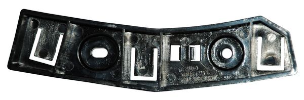 Guia Defensa Delantera Cherokee 2014-2018 Izquierdo