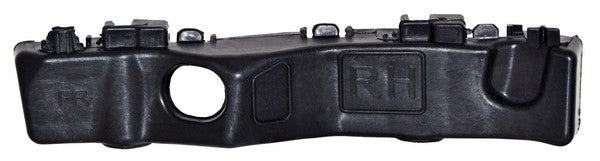 Guia Defensa Delantera Forte 2019-2021 T20 Derecho