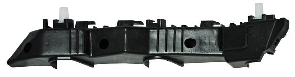 Guia Defensa Delantera Kia Rio 2018-2020 892 Derecho