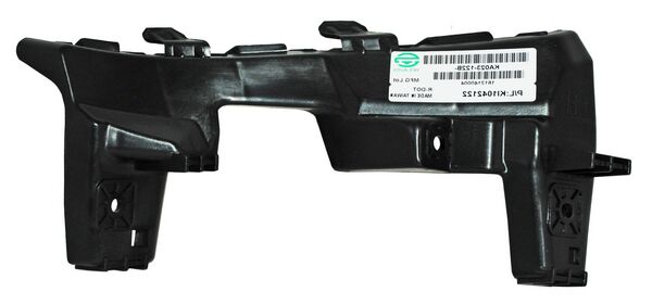 Guia Defensa Delantera Sportage 2016-2019 Sup 288 Derecho