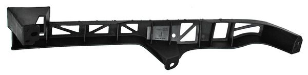 Guia Defensa Delantera Mazda 3 2004-2009 Izquierdo