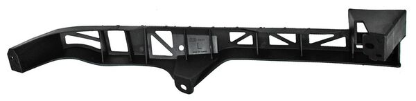Guia Defensa Delantera Mazda 3 2004-2009 Derecho