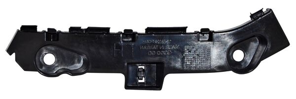 Guía Defensa Delantera Mazda 5 2012-2015 466 Izquierdo