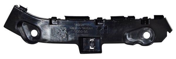 Guia Defensa Delantera Mazda 5 2012-2015 466 Derecho