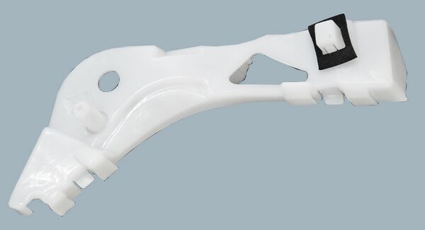 Guia Defensa Delantera Mazda 6 2003-2008 Pasador Derecho