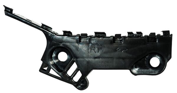 Guia Defensa Delantera Mazda 6 2014-2016 627 Derecho