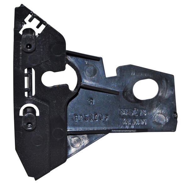 Guia Defensa Delantera Mercedes Benz Sprinter 2007-2013 288 944 335 Derecho