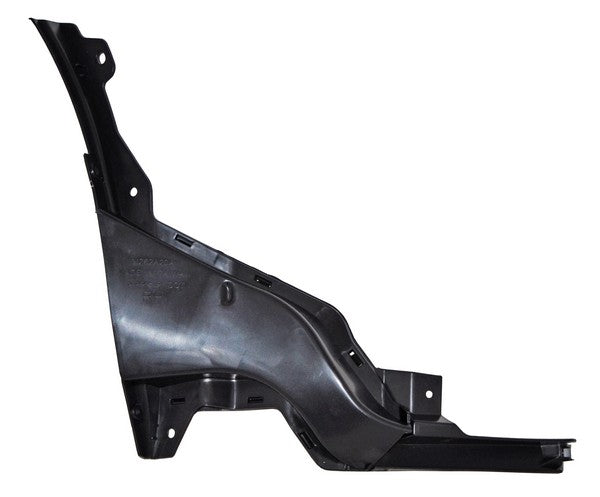 Guia Defensa Delantera Mazda Cx30 2020-2021 Inf Derecho