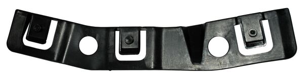 Guia Defensa Delantera Mazda Cx5 2013-2017 Lat 627 Izquierdo