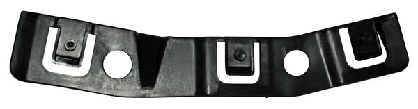 Guia Defensa Delantera Mazda Cx5 2013-2017 Lat 627 Derecho