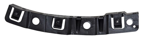 Guia Defensa Delantera Mazda Cx5 2018-2021 Lat 627 Izquierdo