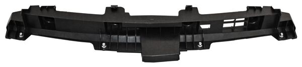 Guia Defensa Delantera Mg5 2021-2022 Cent