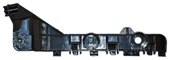 Guia Defensa Delantera Eclipse Cross 2019-2021 892 Izquierdo