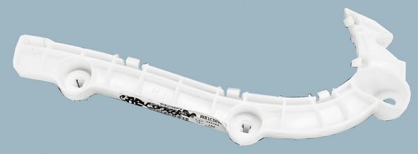 Guia Defensa Delantera Outlander 2007-2010 Sup 944 Izquierdo