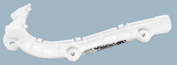 Guia Defensa Delantera Outlander 2007-2010 Sup 944 Derecho