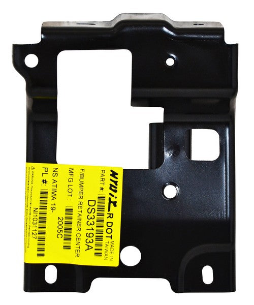 Guia Defensa Delantera Altima 2019-2020 Central Mtp