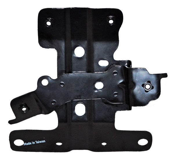 Guia Defensa Delantera Altima 2019-2020 Central Soporte 944