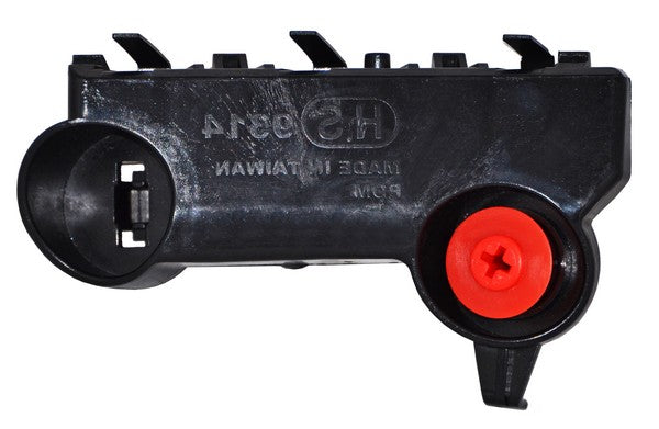 Guia Defensa Delantera Altima 2019-2020 Derecho