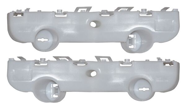 Guia Defensa Delantera Frontier 2021-2022 Np300 T20 892 Jgo 2 Pcs Lh+Rh