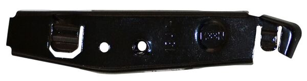 Guia Defensa Delantera Peugeot 301 2013-2017 627 Derecho