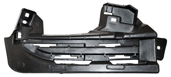 Guia Defensa Delantera Peugeot 301 2018-2022 627 Izquierdo