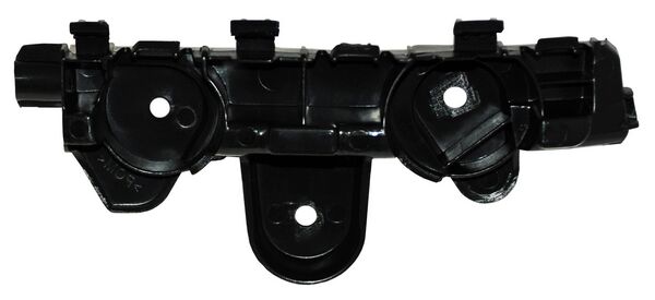 Guia Defensa Delantera Captur 2018-2019 Derecho