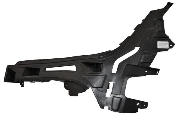 Guia Defensa Delantera Koleos 2017-2020 Inf 627 Izquierdo