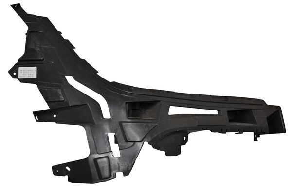 Guia Defensa Delantera Koleos 2017-2020 Inf 627 Derecho