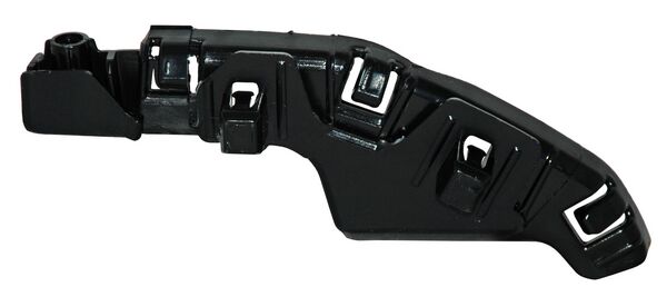 Guia Defensa Delantera Kwid 2019-2020 5662 Agt Izquierdo