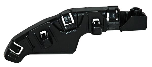 Guia Defensa Delantera Kwid 2019-2020 5662 Agt Derecho