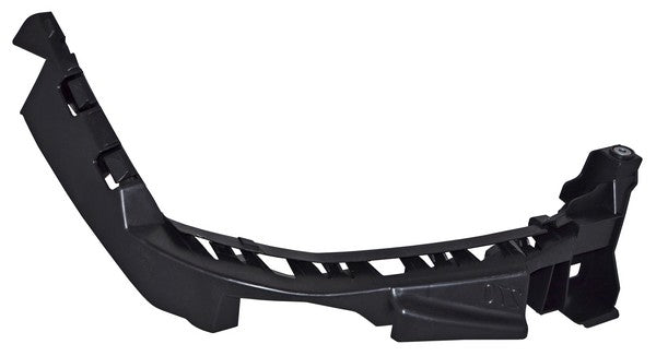 Guia Defensa Delantera Ibiza/ Fr 2018-2020 Soporte P/Faro Izquierdo